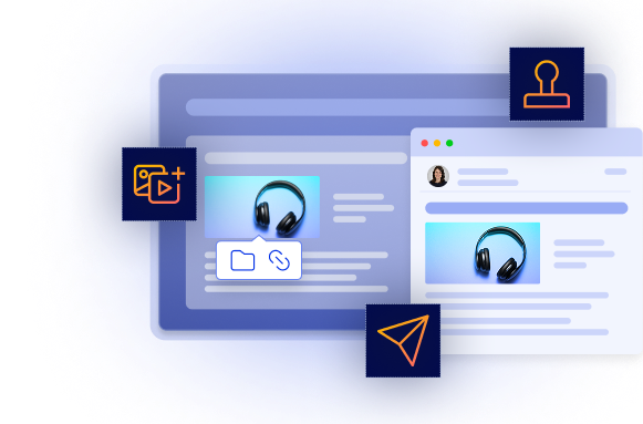 Best WYSIWYG Editor for Email Builders