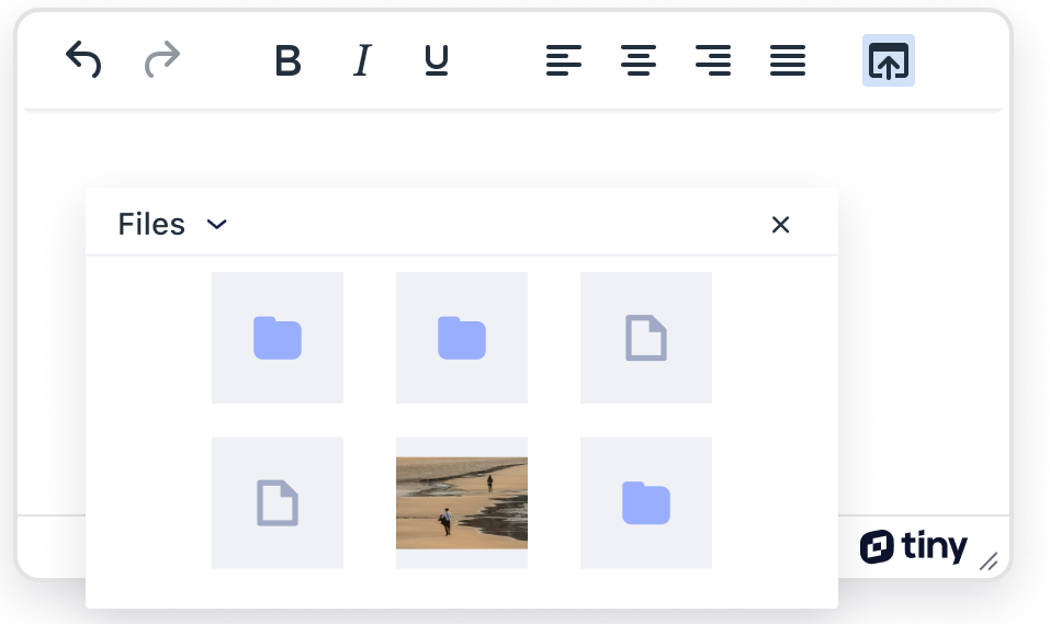 Bootstrap WYSIWYG editor image upload Bootstrap WYSIWYG editor image upload
