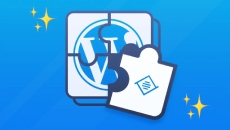 How to use TinyMCE premium plugins in WordPress 5 How to use TinyMCE premium plugins in WordPress 5